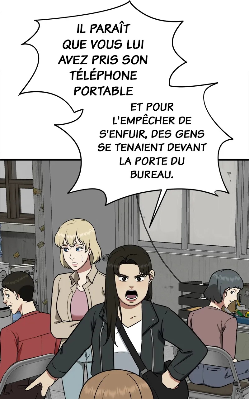 Change-Moi - 99 - 67fdda05520e1.webp