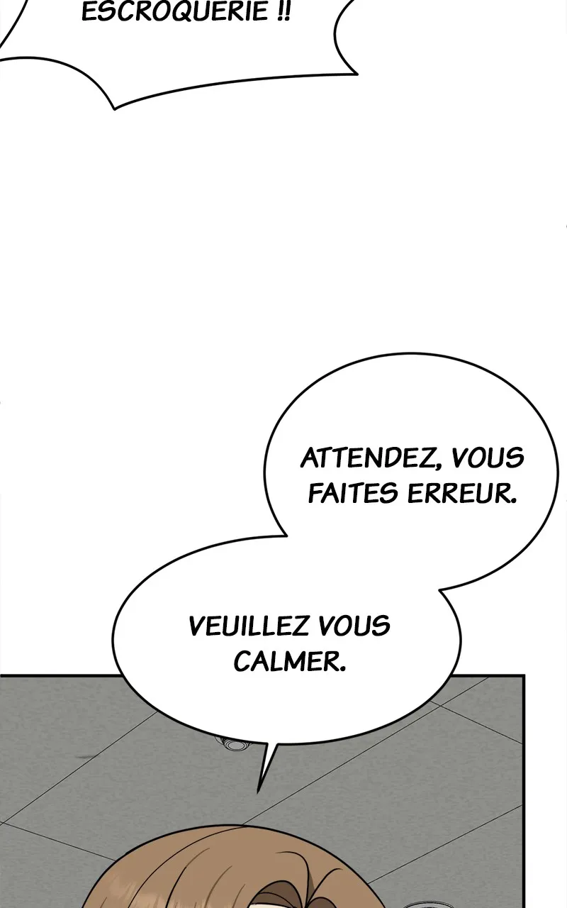 Change-Moi - 99 - 67fdda05ce9f3.webp