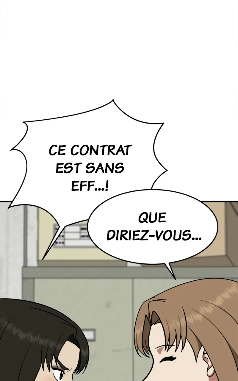 Change-Moi - 99 - 67fdda062d382.webp