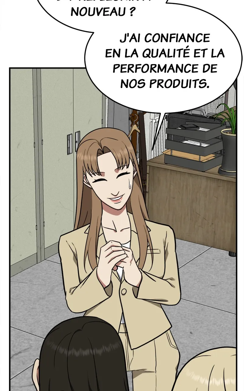 Change-Moi - 99 - 67fdda068d92f.webp