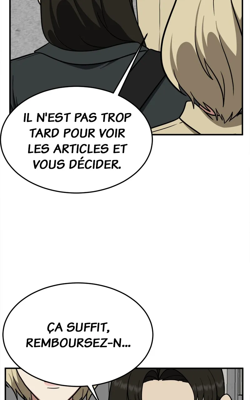 Change-Moi - 99 - 67fdda06b4da7.webp