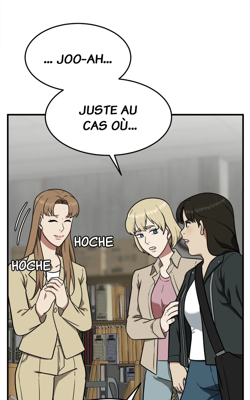 Change-Moi - 99 - 67fdda0711bc5.webp