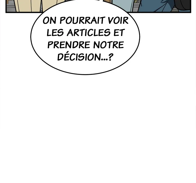 Change-Moi - 99 - 67fdda072547b.webp