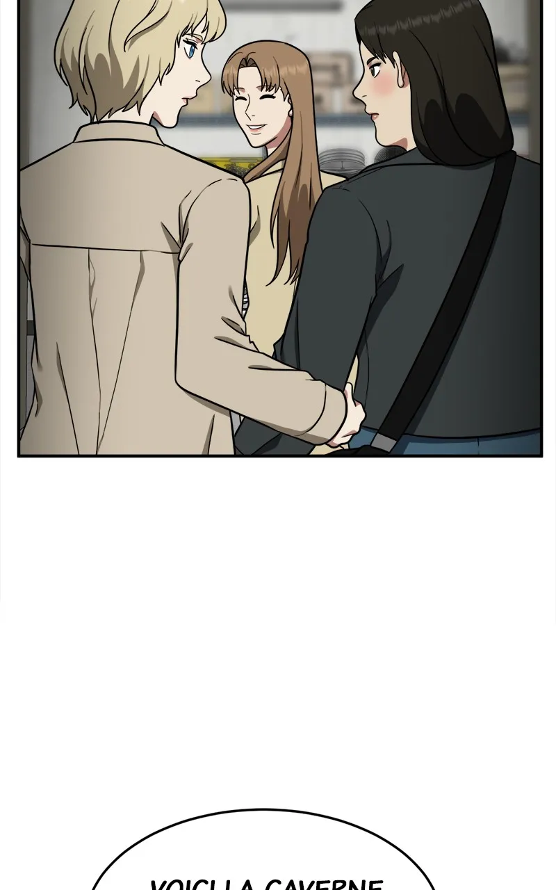 Change-Moi - 99 - 67fdda07aa52d.webp