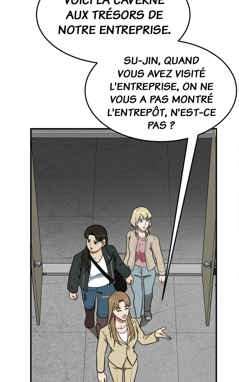 Change-Moi - 99 - 67fdda07d8e49.webp