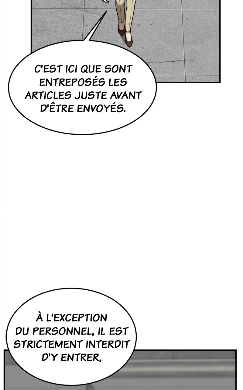 Change-Moi - 99 - 67fdda08073ef.webp