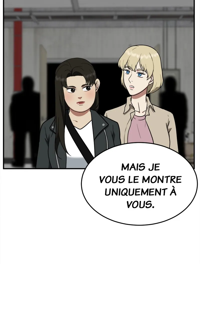 Change-Moi - 99 - 67fdda0829c04.webp