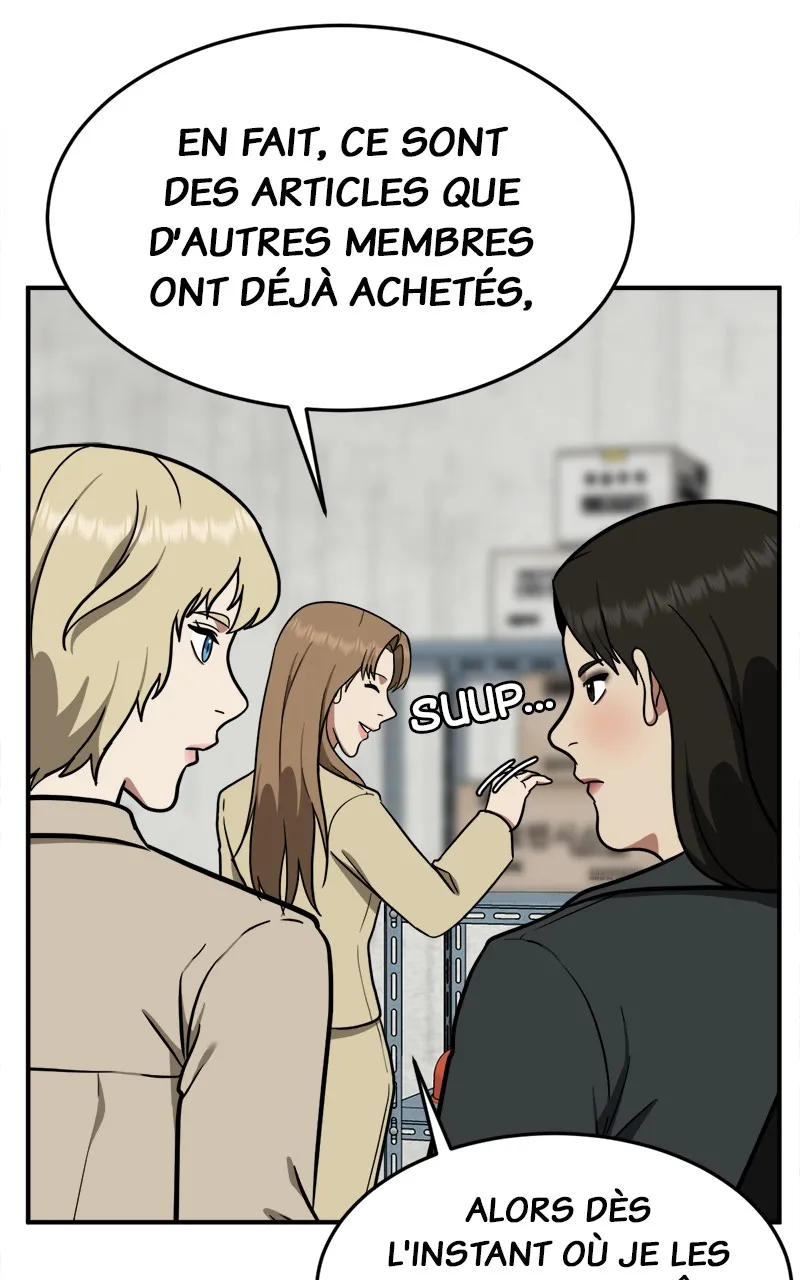 Change-Moi - 99 - 67fdda0850b8e.webp