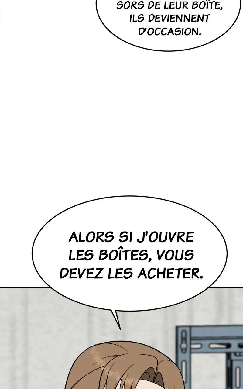 Change-Moi - 99 - 67fdda0872662.webp