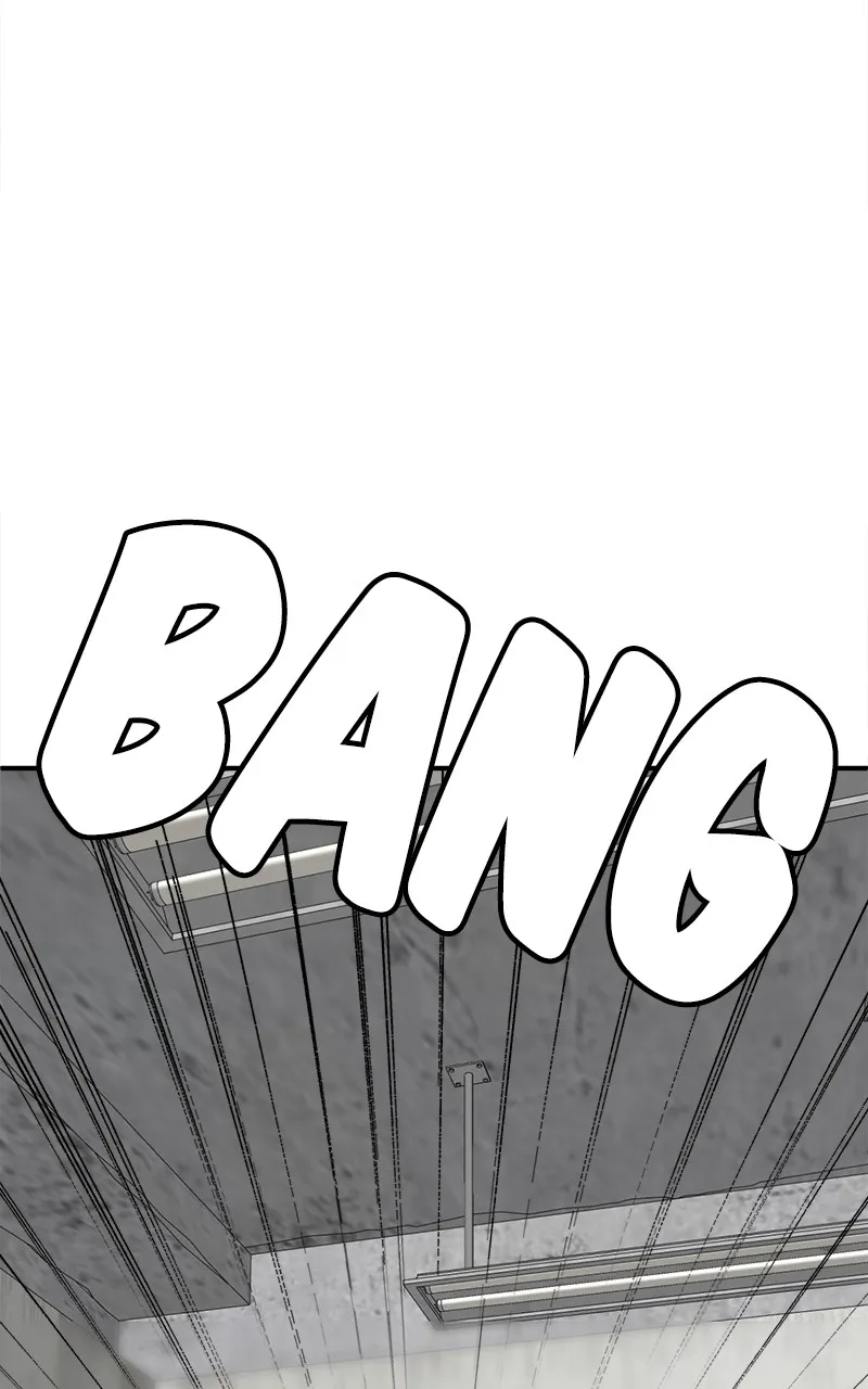 Change-Moi - 99 - 67fdda08e01c1.webp