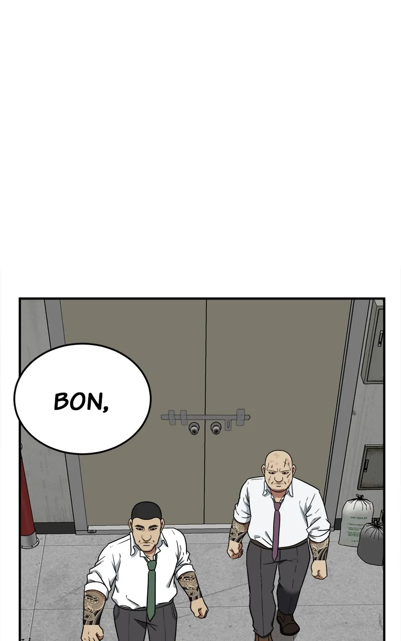 Change-Moi - 99 - 67fdda099f3df.webp