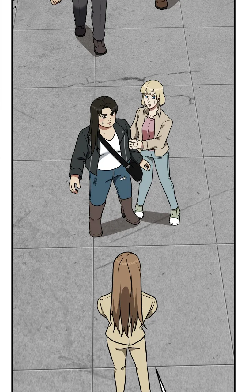 Change-Moi - 99 - 67fdda09d5151.webp