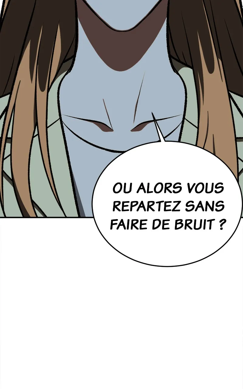 Change-Moi - 99 - 67fdda0a42f55.webp