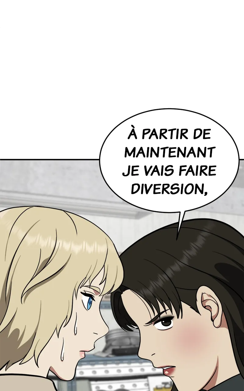Change-Moi - 99 - 67fdda0a9b848.webp