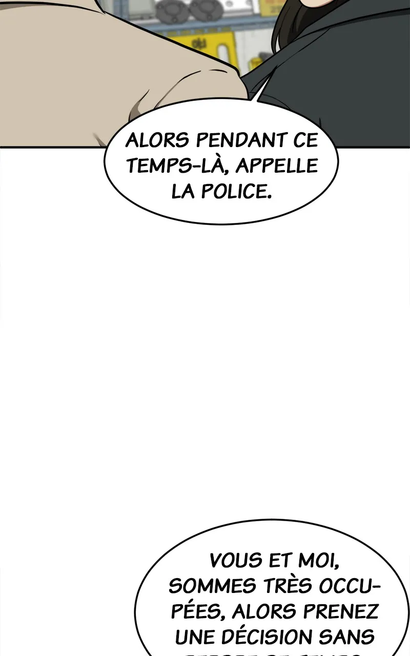 Change-Moi - 99 - 67fdda0abe950.webp