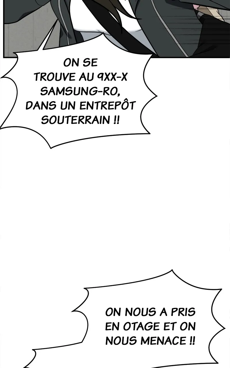 Change-Moi - 99 - 67fdda0b4a47e.webp