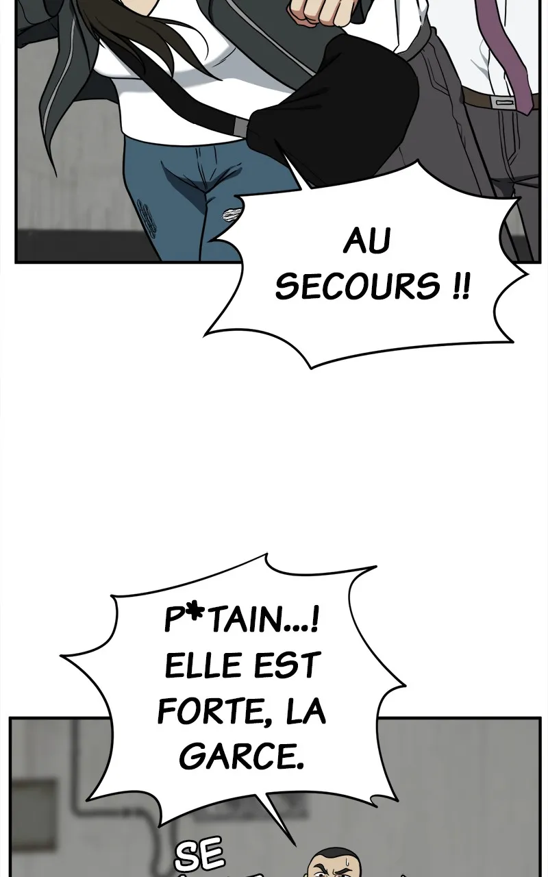Change-Moi - 99 - 67fdda0bf025c.webp