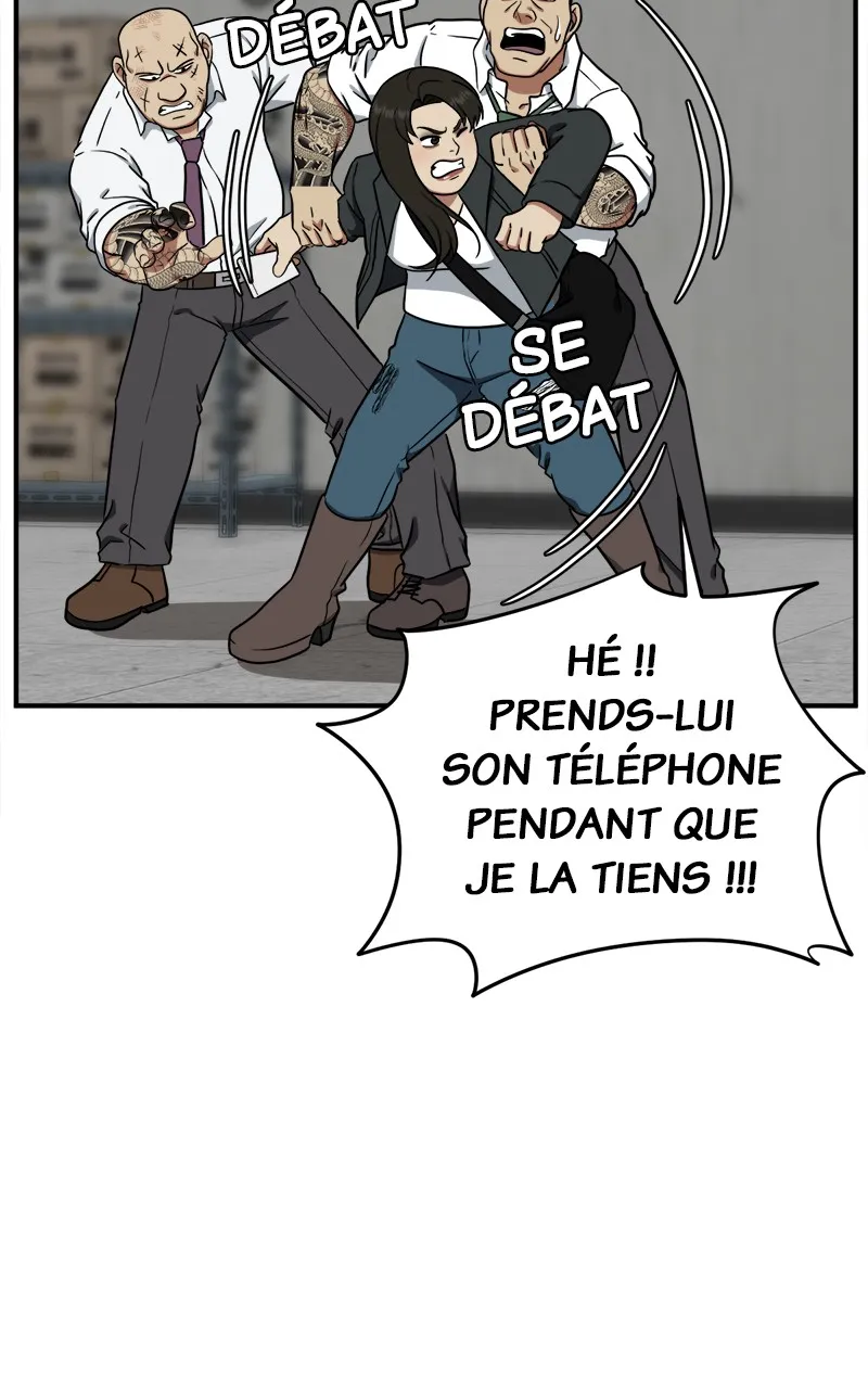 Change-Moi - 99 - 67fdda0c25a28.webp