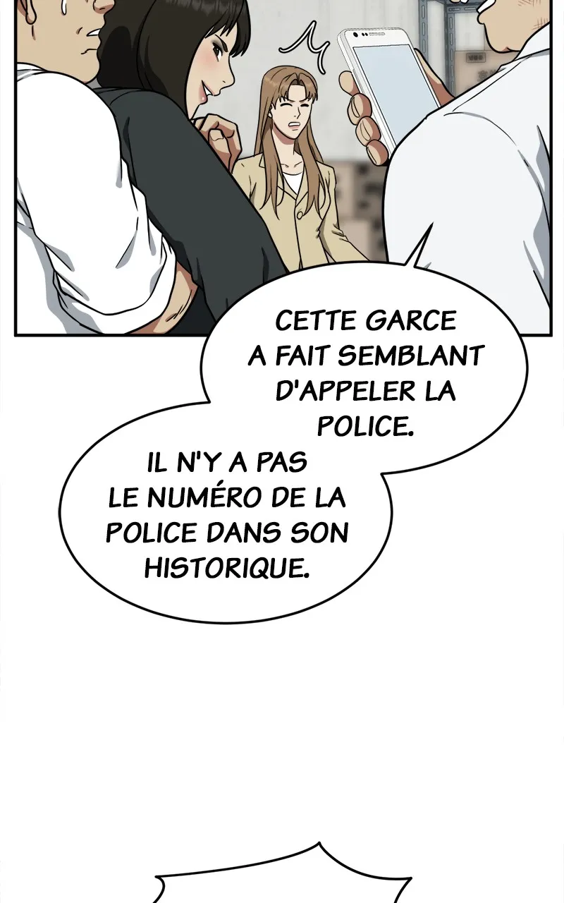 Change-Moi - 99 - 67fdda0c9012d.webp