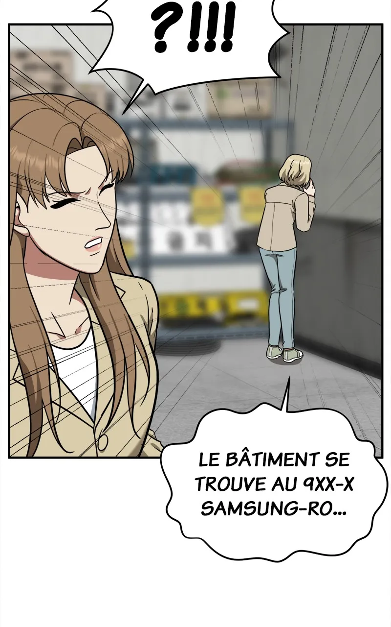 Change-Moi - 99 - 67fdda0cb718b.webp