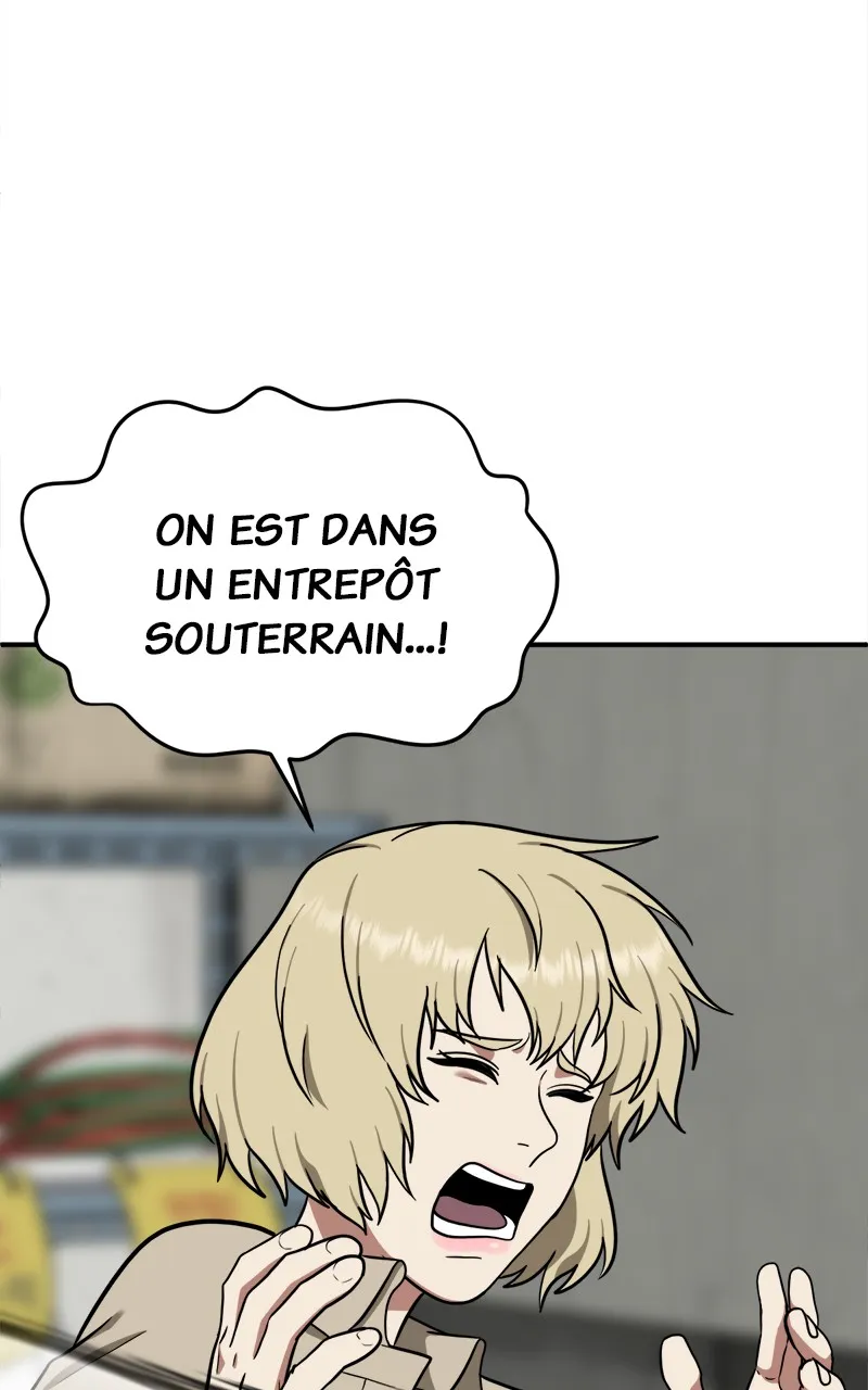 Change-Moi - 99 - 67fdda0cd8977.webp