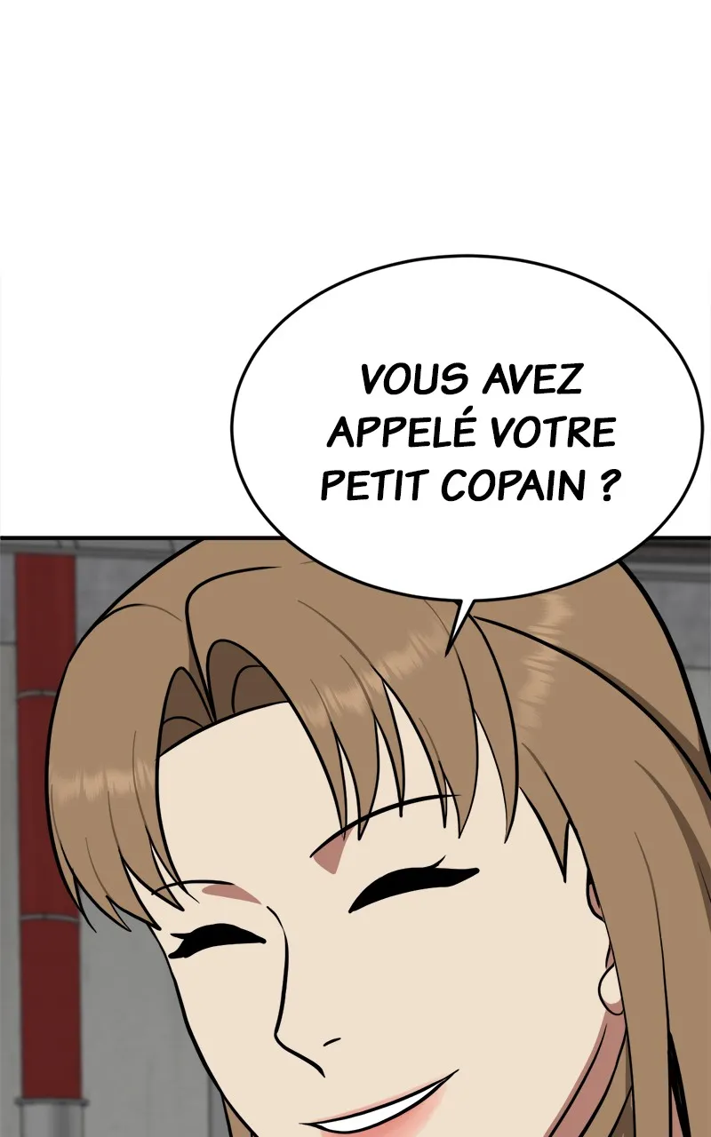 Change-Moi - 99 - 67fdda0de72e0.webp