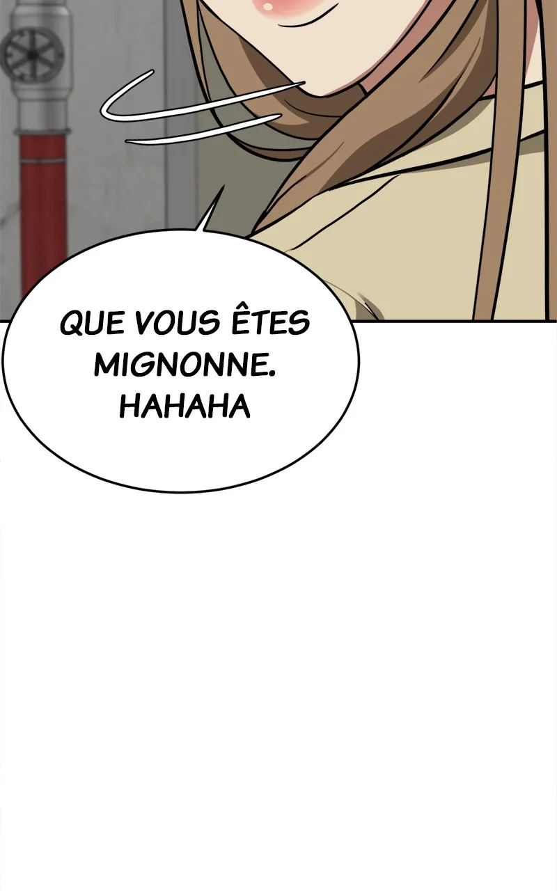 Change-Moi - 99 - 67fdda0e13abb.webp