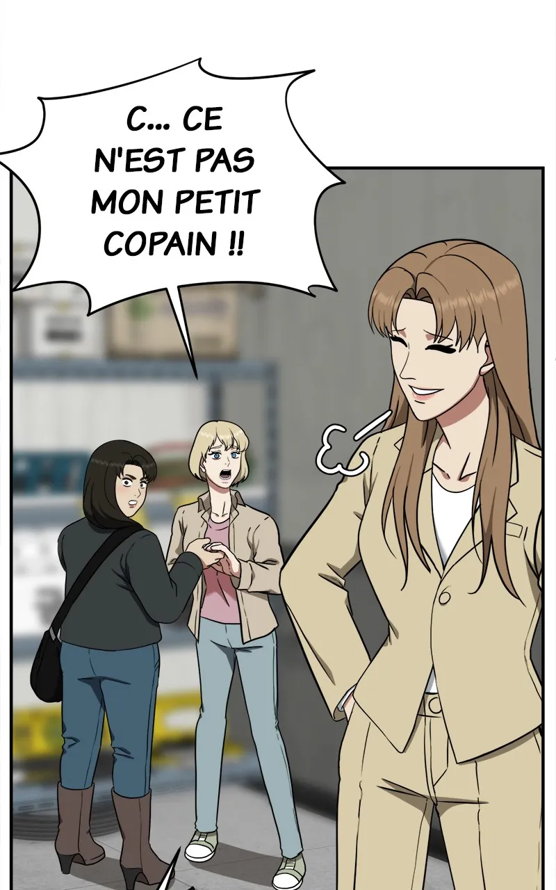 Change-Moi - 99 - 67fdda0e3b93f.webp
