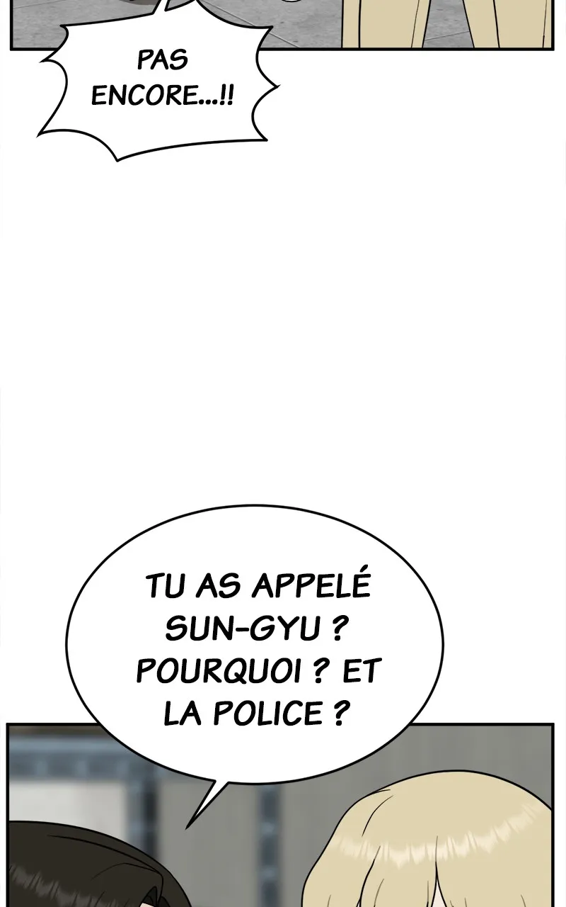 Change-Moi - 99 - 67fdda0e5b3e7.webp