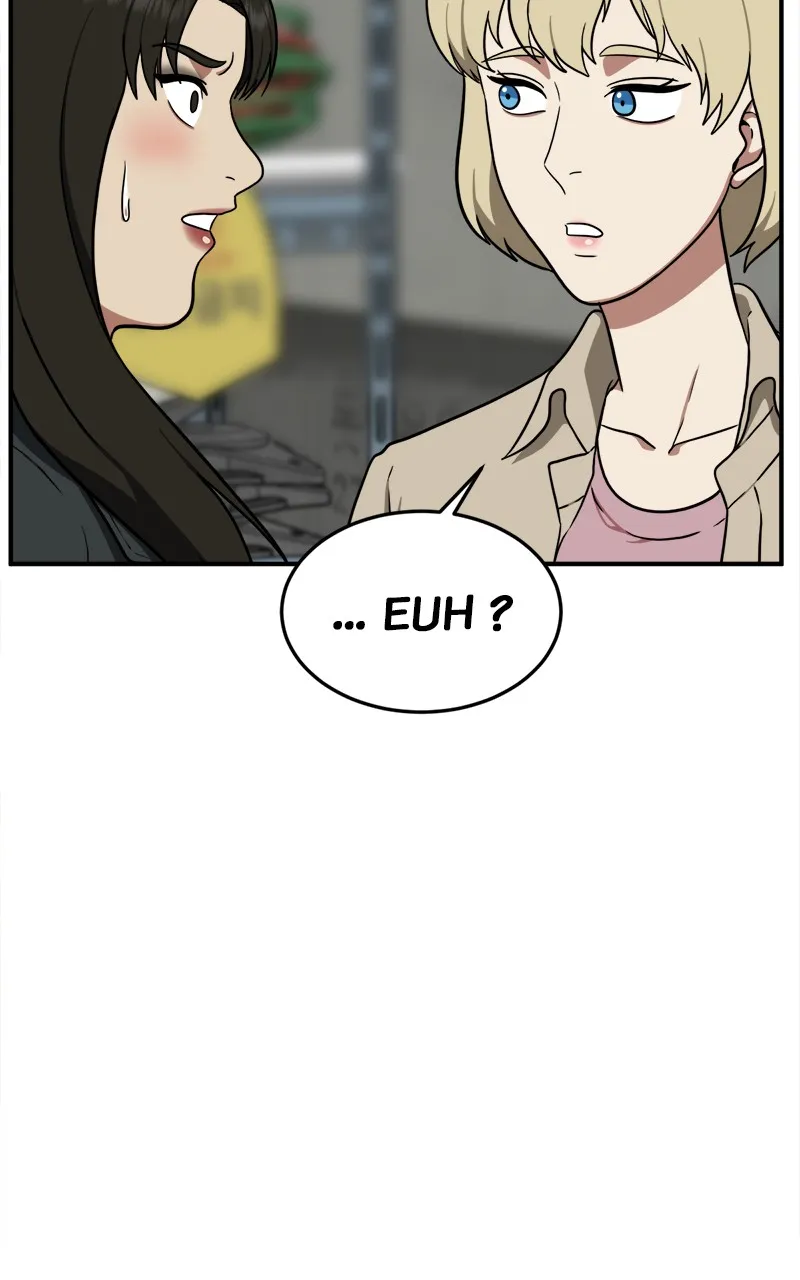 Change-Moi - 99 - 67fdda0e7d9a5.webp