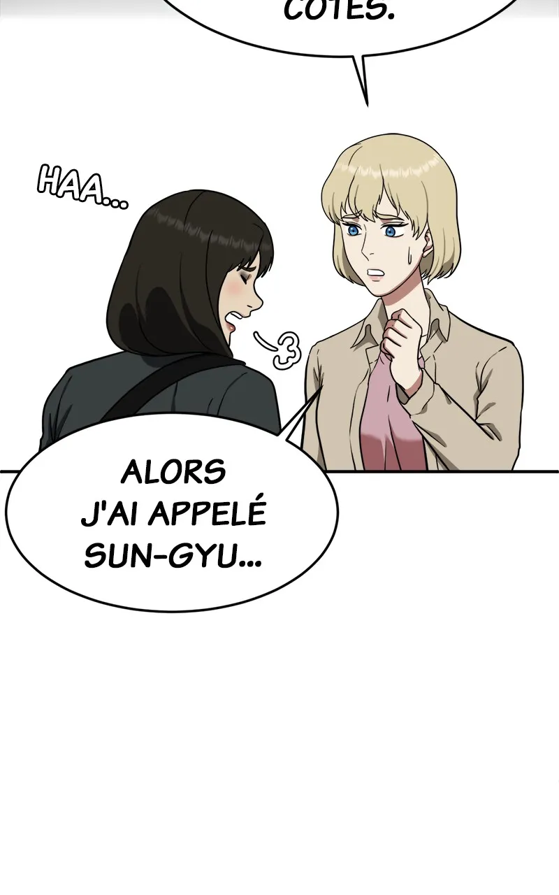 Change-Moi - 99 - 67fdda0ec799a.webp