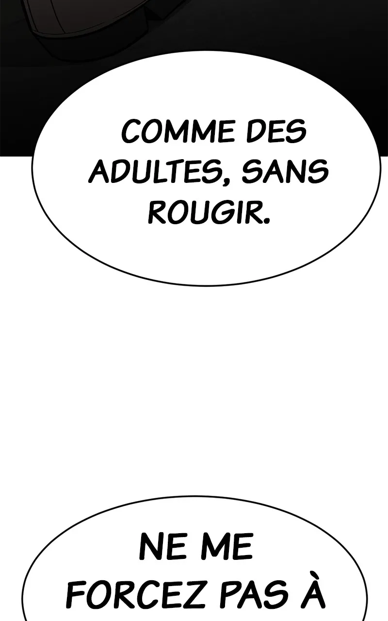 Change-Moi - 99 - 67fdda102a204.webp
