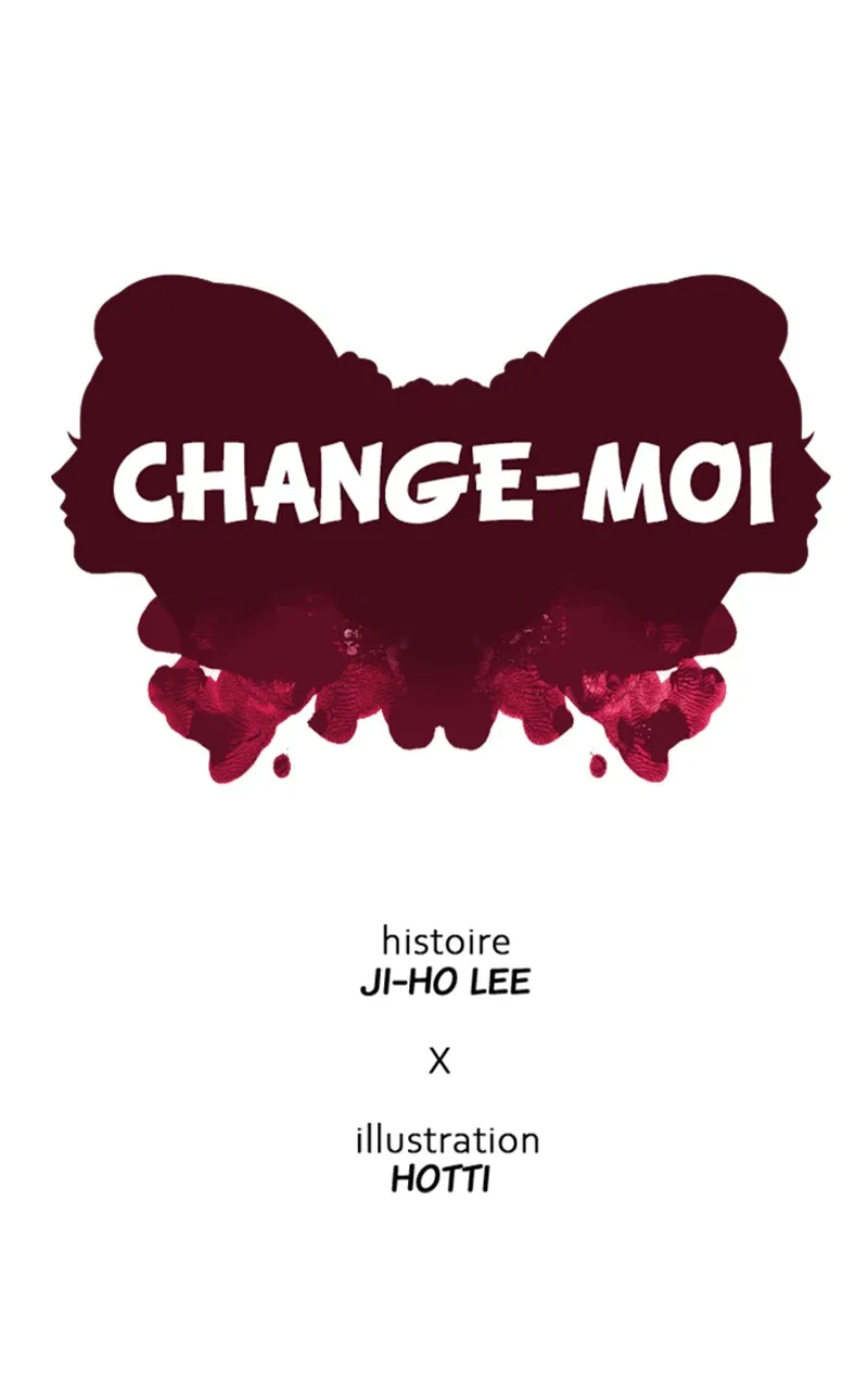 Change-Moi - 99 - 67fdda1089148.webp