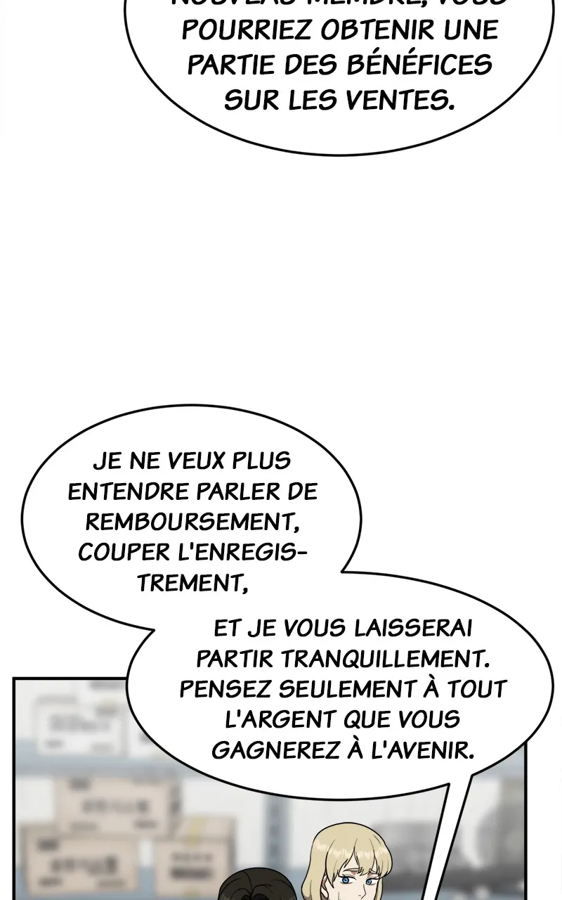 Change-Moi - 99 - 67fdda1125575.webp