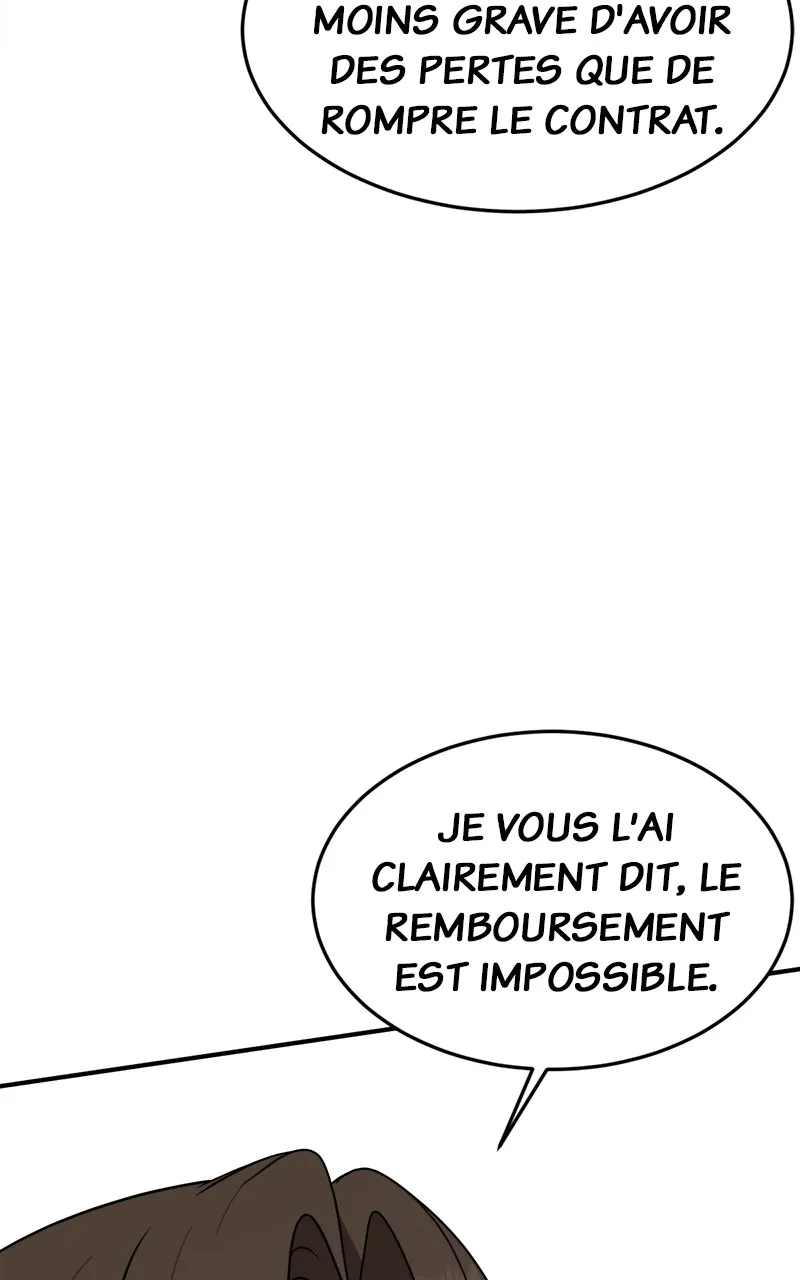 Change-Moi - 99 - 67fdda11e662a.webp