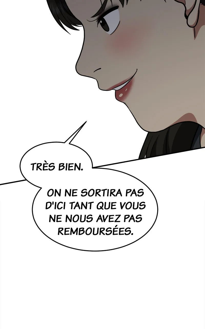 Change-Moi - 99 - 67fdda123d636.webp