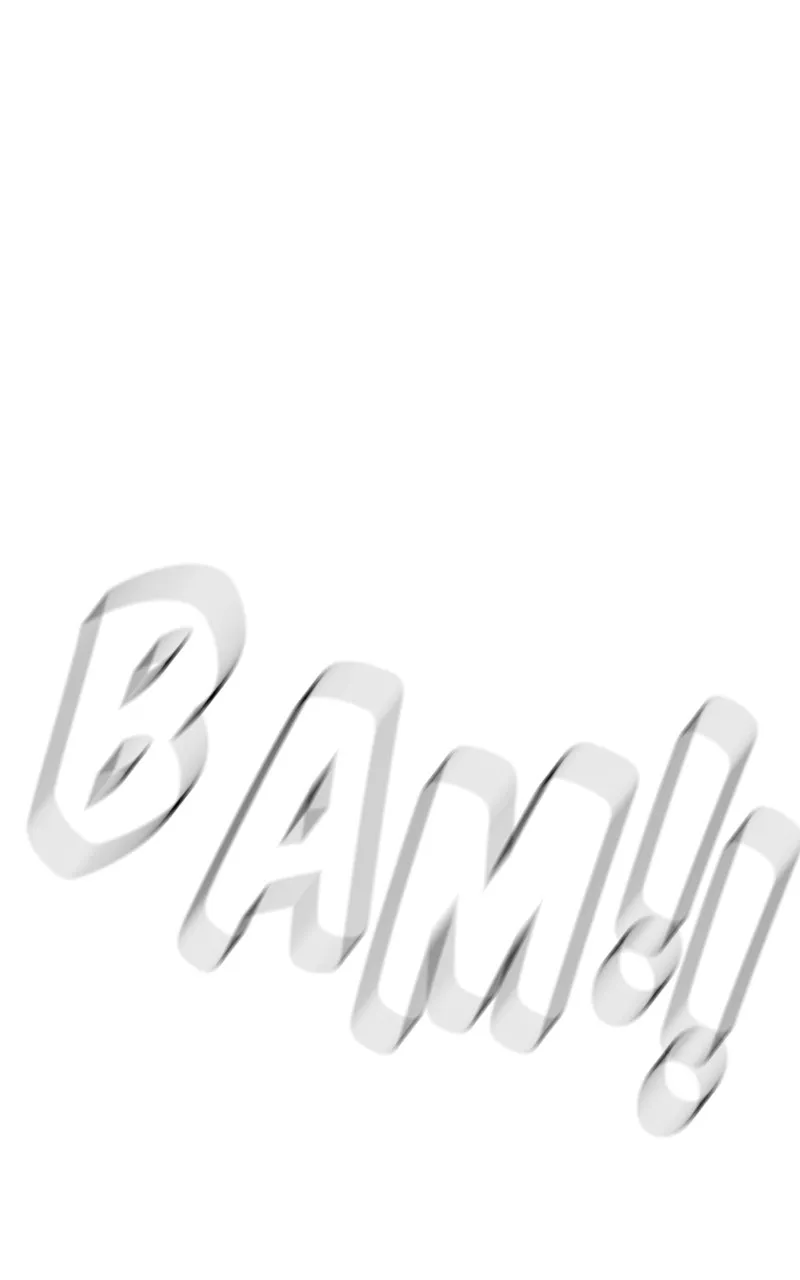 Change-Moi - 99 - 67fdda1356719.webp