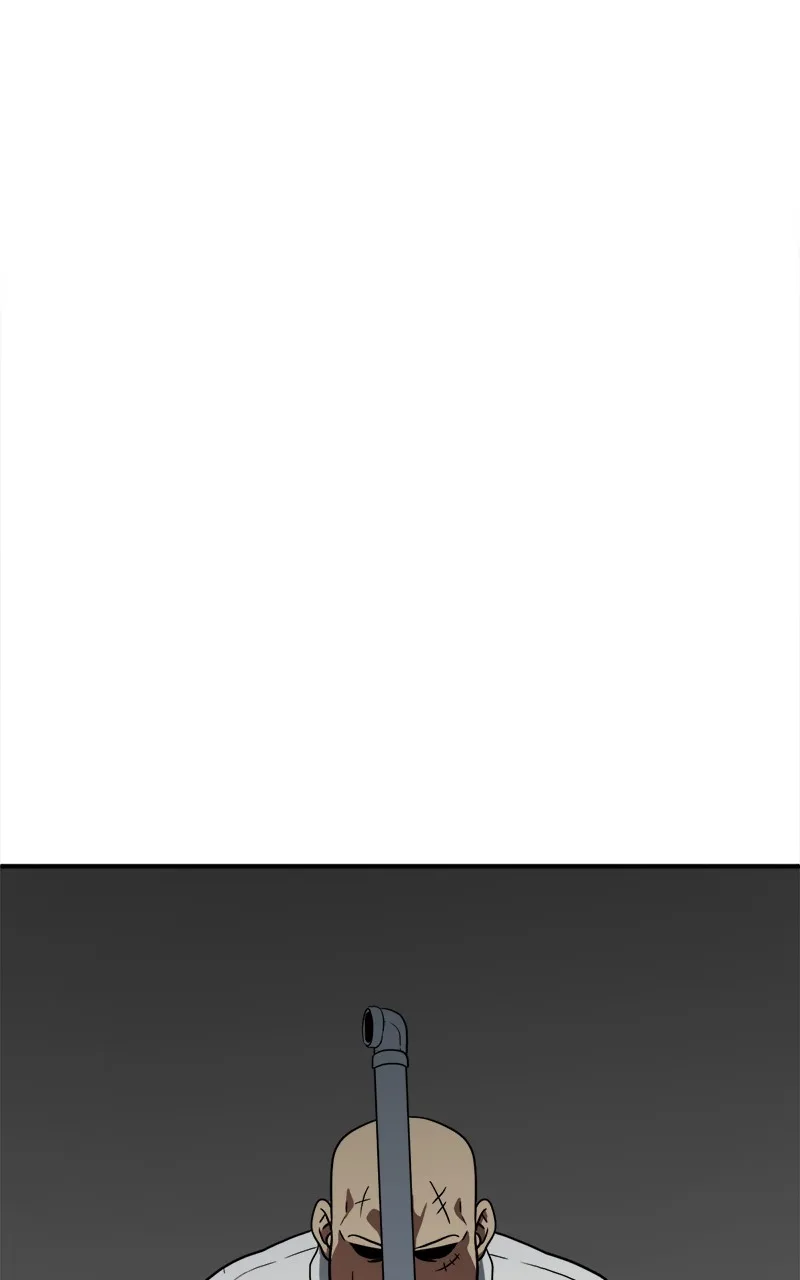 Change-Moi - 99 - 67fdda1370b64.webp