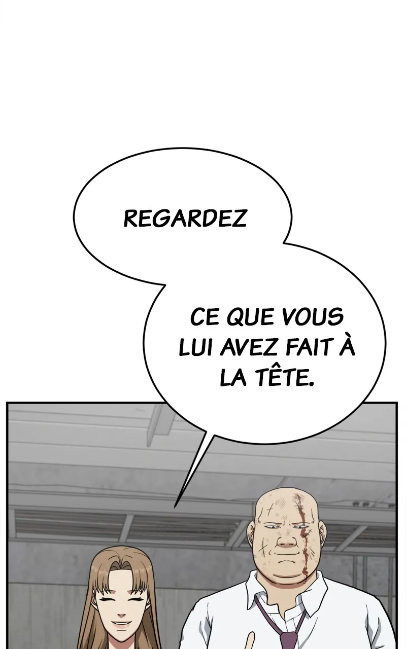 Change-Moi - 99 - 67fdda140acd8.webp