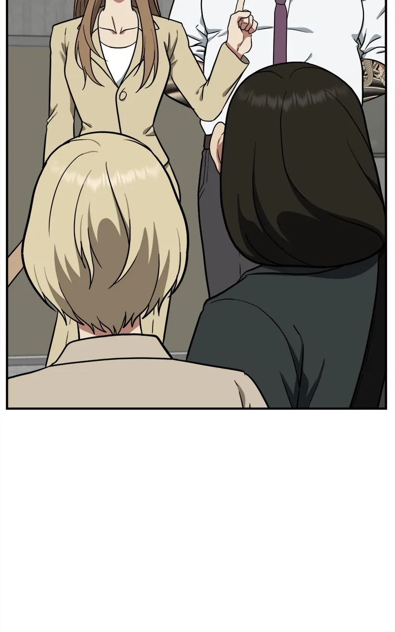 Change-Moi - 99 - 67fdda142ba40.webp