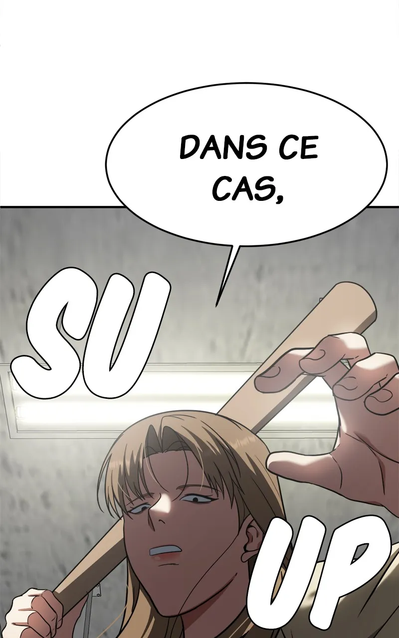 Change-Moi - 99 - 67fdda1450b84.webp