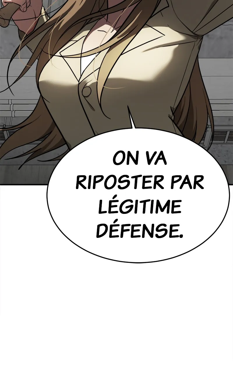 Change-Moi - 99 - 67fdda147304b.webp