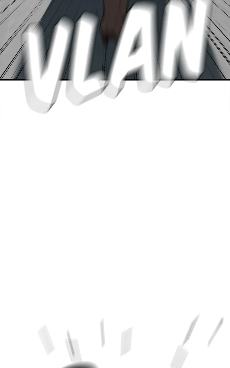 Change-Moi - 99 - 67fdda14b8ac3.webp