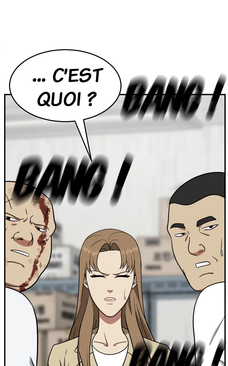 Change-Moi - 99 - 67fdda158d365.webp