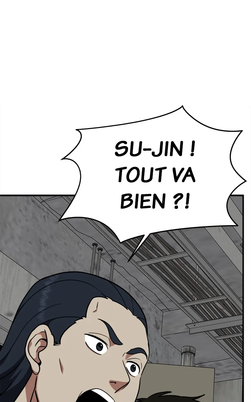 Change-Moi - 99 - 67fdda16bb3ea.webp
