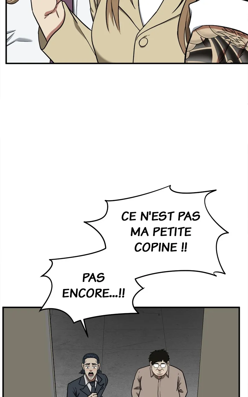 Change-Moi - 99 - 67fdda17338f8.webp