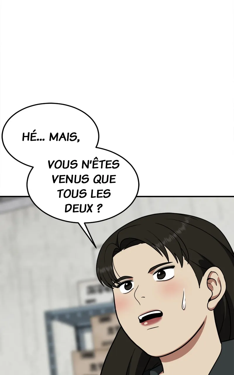 Change-Moi - 99 - 67fdda1783f52.webp