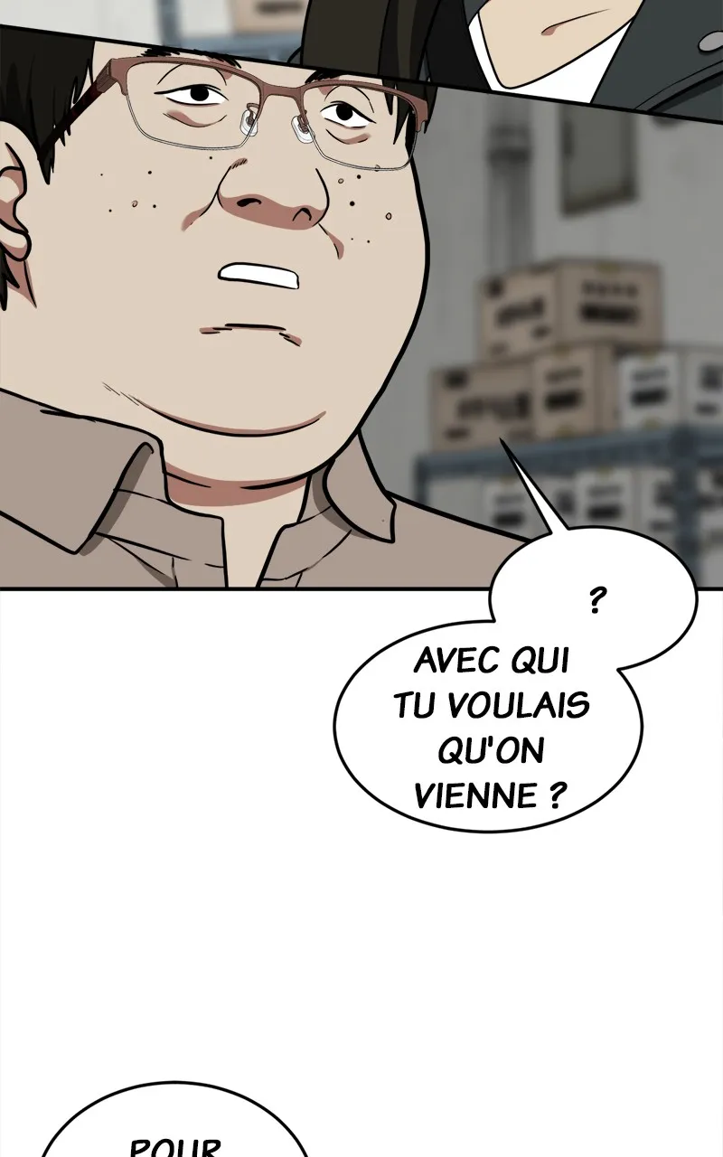 Change-Moi - 99 - 67fdda17a4ac4.webp