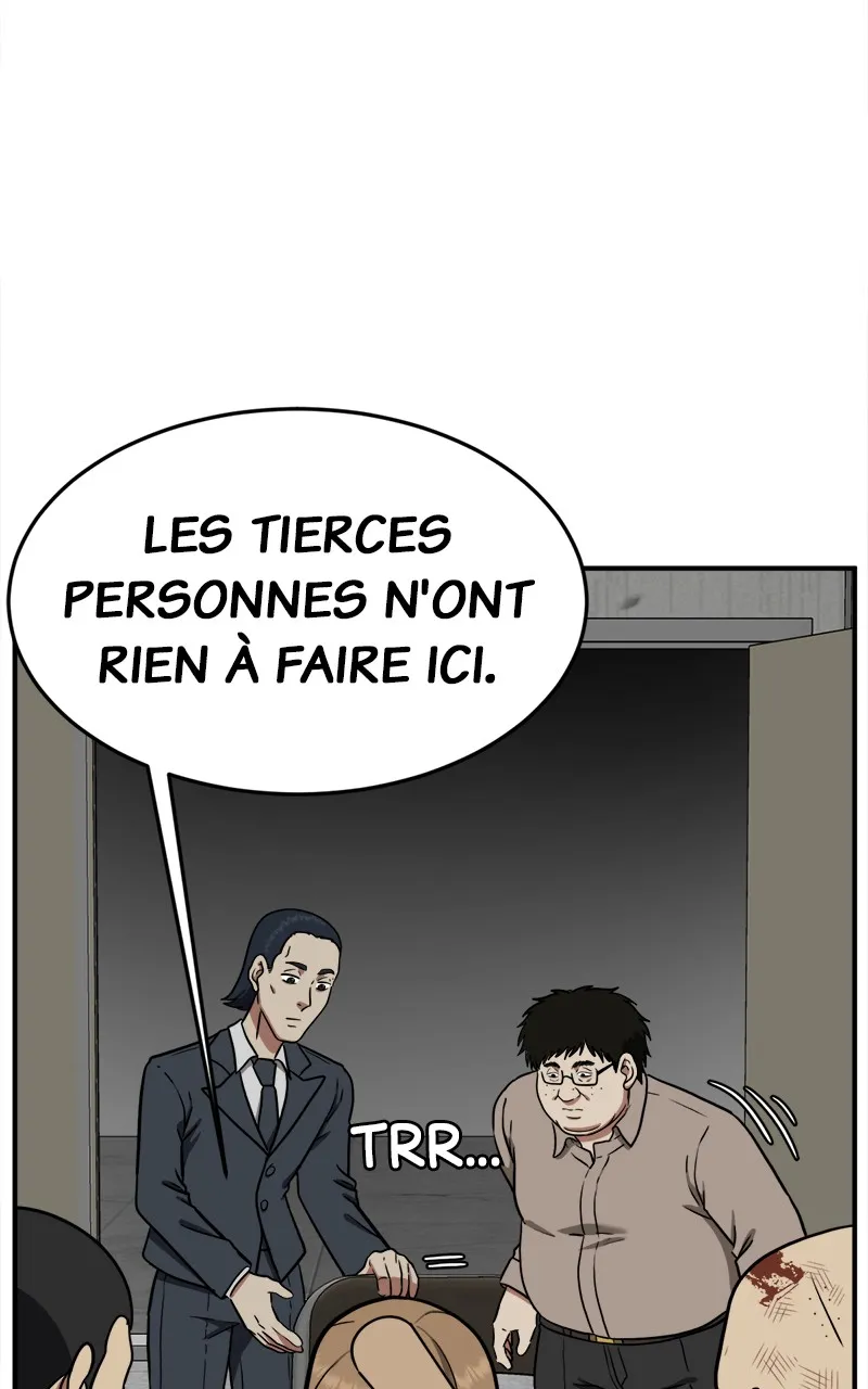 Change-Moi - 99 - 67fdda17ea888.webp