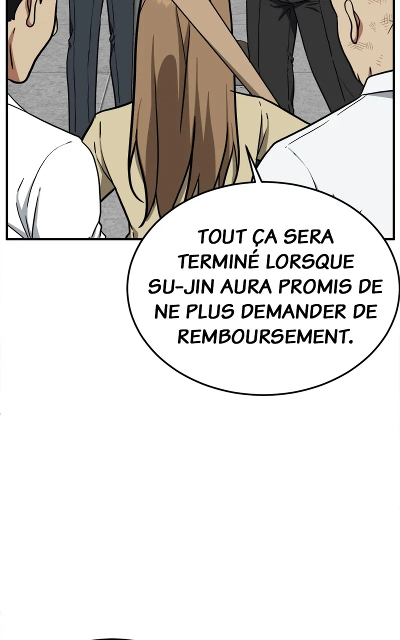 Change-Moi - 99 - 67fdda181862b.webp